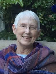 Victoria Prentis Agee Moffatt Groser Obituary