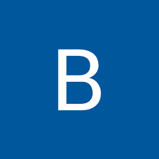 Download intelligent cv apks files for android, apps: Resume Builder App Free Cv Maker Cv Templates 2021 Apps On Google Play