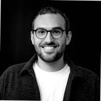 70+ "Fromm" profiles