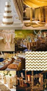 Let's have a look at the coolest examples to use for. Indian Wedding Color Themes Summerweddingseries Bridal Wear Wedding Blog
