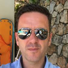 coffee #inflation #coffeegate #cafes #consumerpricing