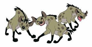 Lion King S Hyenas Disney T Shirt Hyena Lion King Lion King Hyena Runs away from home for no reason? lion king s hyenas disney t shirt