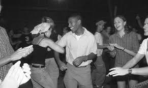 2001002 Eastman Notes