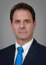 Dr. Michael Butman, MD, Internist