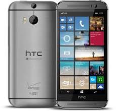 In other cases where the unlock codes are released by the network providers based on the age of the handset or other requirements of the customer, the price becomes low. 50 Best Htc One M8 Images Htc One M8 Htc One Hd Cool Wallpapers