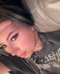 Instagram photo by Hope McClain • May 30, 2025 at 4:02 AM