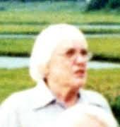 Obituary information for Therese "Terry" A. (Roissing) Ma...