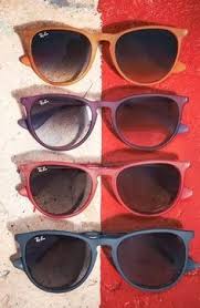 2014 Rayban Gozluk Modelleri Gozluk Gunes Gozlugu Gunes Gozlukleri