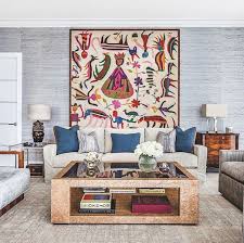 Gorgeous 60 Most Elegant Wall Art Ideas For Living Room Makeover Https Roomadness Com 2018 07 27 Living Room Makeover Living Decor Elegant Living Room Decor
