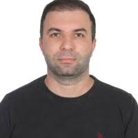 3500+ "Yagiz" profiles