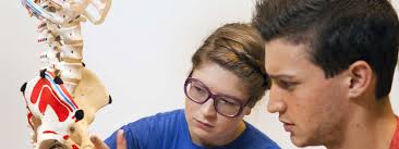 BIOMEDICAL ENGINEERING RESEARCH