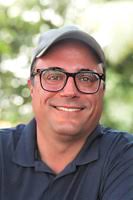 Kevin Cherney Obituary