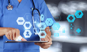 Casa nationala de asigurari de sanatate (cnas) a finalizat implementarea si testarea sistemului informatic pentru cardul electronic de asigurari de sanatate (ceas), in urma. MÄƒsuri De Asigurare A Accesului La Servicii Medicale Medicamente È™i Unele Materiale Sanitare In SituaÈ›ia Intreruperilor