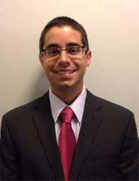 The 20 Best Glomerulonephritis Doctors near Carmel, IN