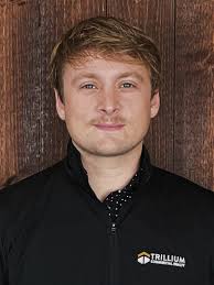 Commercial Realty Team