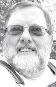 Clinton County News » Russell Aaron