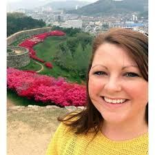 KORCOS 2014 @ Seoul International School: Directory