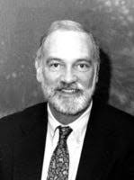 Nicholas Philip Grote Obituary