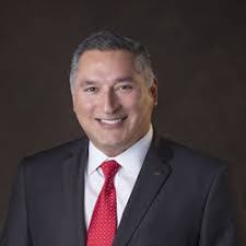 Javier Villalobos's Instagram, Twitter & Facebook