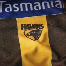Jun 17, 2021 · former st kilda and fremantle coach ross lyon was critical of clarkson and hawthorn's response to the incident. Hawthorn Football Club Adidas 2021 Youth Home Guernsey
