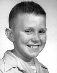 Joy Lambrecht's Instagram, Twitter & Facebook