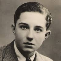 Family tree of Guy MOQUET