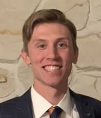 Remembering Brother Martin Dewey Joachim, Jr., Nu '61