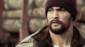 A logger defends his family from a group of dangerous drug runners. Vudu Braven Lin Oeding Jason Momoa Jill Wagner Zahn Mcclarnon Watch Movies Tv Online