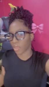 Stefanie Cameron Seaman