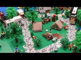 We did not find results for: Lego Camping Youtube