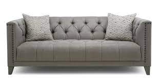 Dfs have a great range of three seater sofas to choose from, you can order a swatch by talking to an advisor or by arranging for one of our team to give you a call, they are available 24 hours a day, 7 days a week. Churchill 4 Seater Sofa Trafalgar Dfs