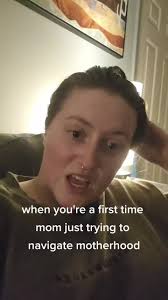 Ashley Hatton (@mrsmadhatton)'s videos with original sound