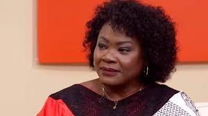 Denzel Silva, Odete Costa Semedo, Elias Marra e Teté Furtado