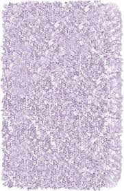 Shaggy raggy rug exporters, suppliers & manufacturers in turkey. Lavender Shaggy Raggy Rug Purple Nursery Lavender Nursery Lavender Rug