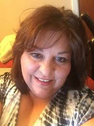 Armijo, educator and groundbreaking journalist, dies at 60