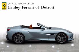 Apply to director of operations, operations manager, operations associate and more! Cauley Ferrari Car Dealership In West Bloomfield Mi 48322 Kelly Blue Book
