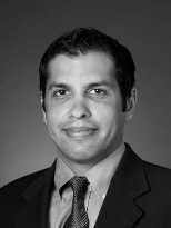 Engineering Systems Division awards