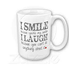 Pin On Sister Friendship Quotes