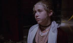 The Crow (1994): Kebangkitan dan Balas Dendam Sang Rocker