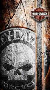 Oh Yeah Harley Davidson Wallpaper Harley Davidson Motorcycles Harley Davidson Bikes