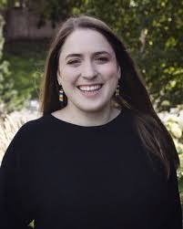 Anita Mcdermott's Instagram, Twitter & Facebook