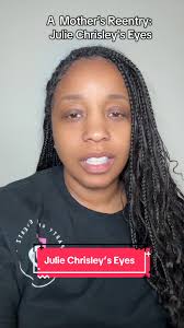 Sharita Mona Talks Julie Chrisley