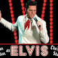 Ryan Pelton - An Elvis Christmas Show event image