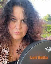 🌟🎶 Get ready to celebrate the 31st Annual Winter Solstice Lantern  Festival! 🎉✨ Here's the schedule for your magical evening filled with  creativity, music, and light. Swipe through the photos as we