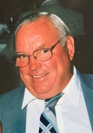 William 'Bill' Keske Obituary