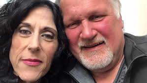 Fundraiser by John Rivera : Donate to Bill Kraemer in Memory of Rhonda