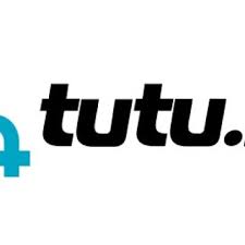 Samye Dorogie Aviabilety Na Chm 2018 Oboshlis V 205 Tysyach Rublej Aviaport Dajdzhest