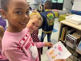 Riverside Elementary