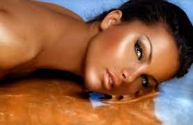 Geaux Glo Mobile Spray Tanning Home Facebook