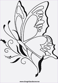 Neu Malvorlagen Blumen Kostenlos Paw Patrol Coloring Butterfly Illustration Paw Patrol Coloring Pages